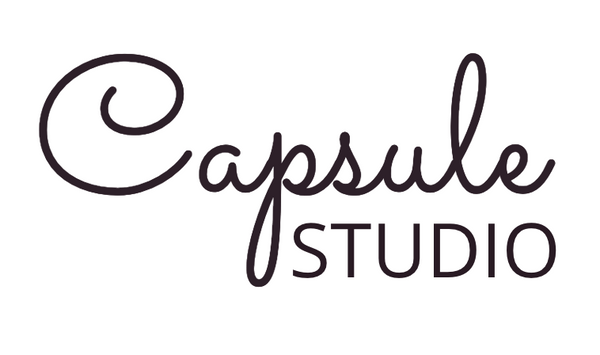 Capsule Studio